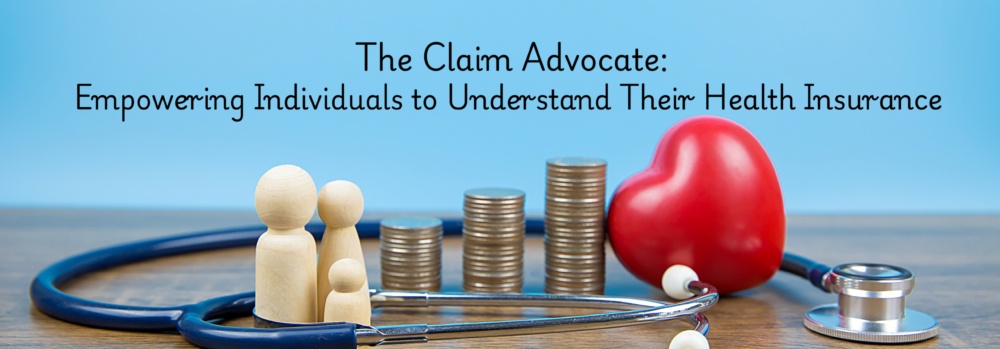 the claim advocate 2