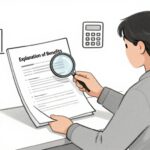 featured how to read a health insurance explanation of bene 5db50615