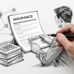 featured understanding health insurance terms and coverage 73615c44