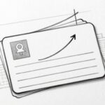 Out-of-Pocket Maximums: A Simple Guide to Health Plan Limits