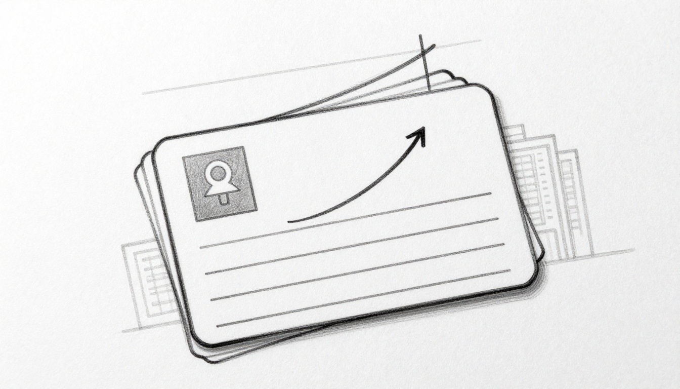 Out-of-Pocket Maximums: A Simple Guide to Health Plan Limits