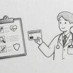 What Health Insurance Covers for Preventive Care, and What Costs Extra